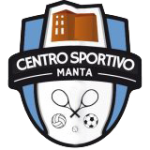 logo manta