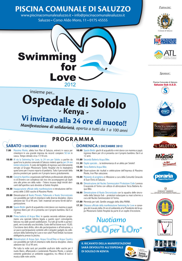 loc swimmingLove A3 2012_2