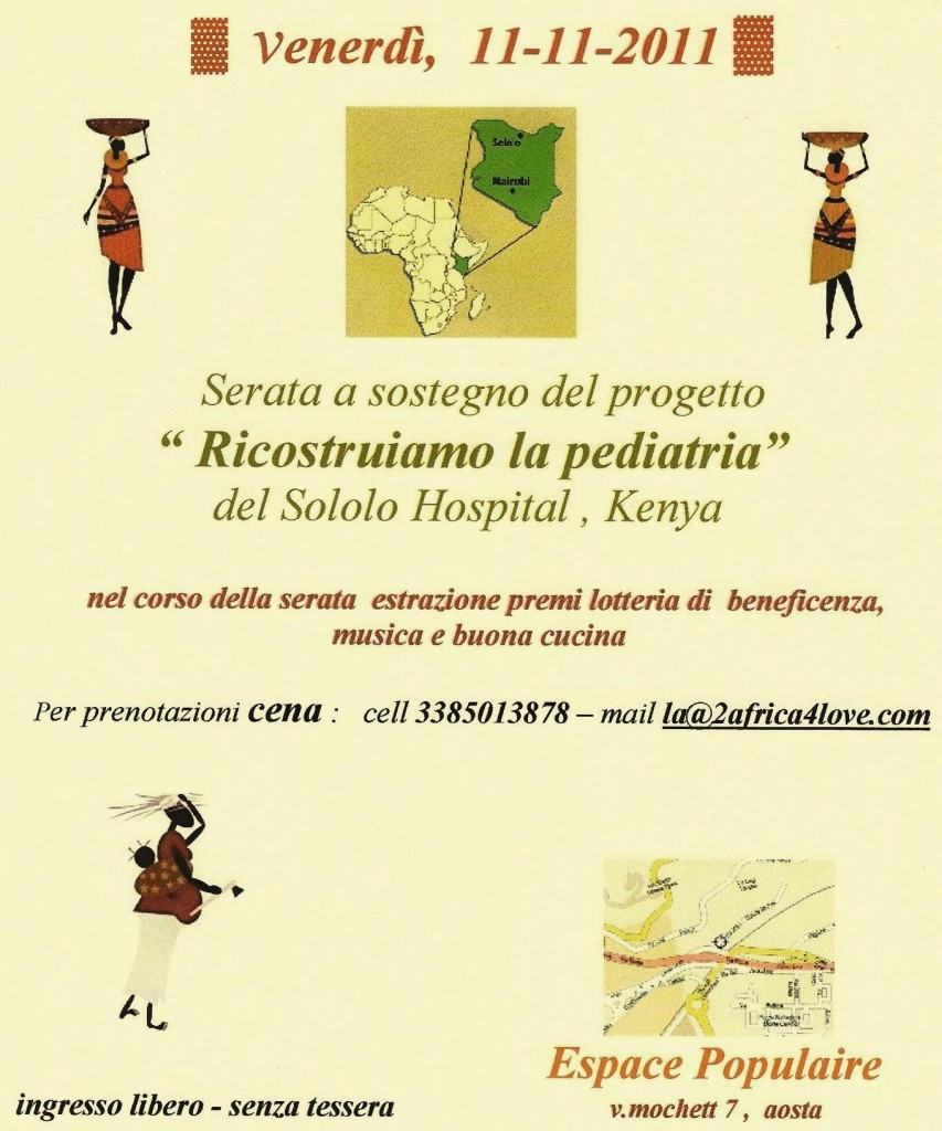 ricostr pediatria