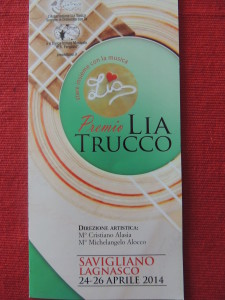 lia trucco 002